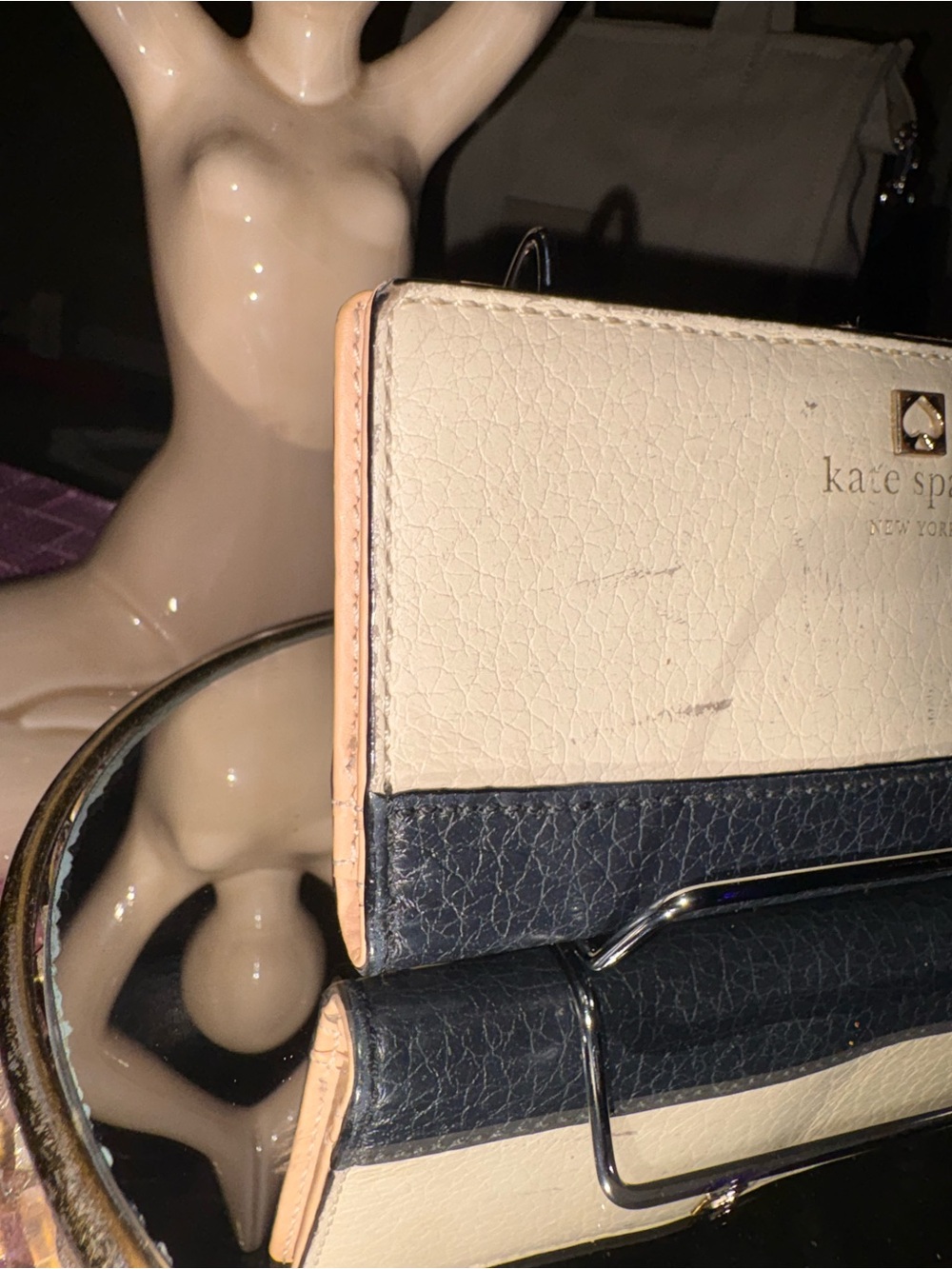 Kate spade ♠️ - Picture 2 of 6